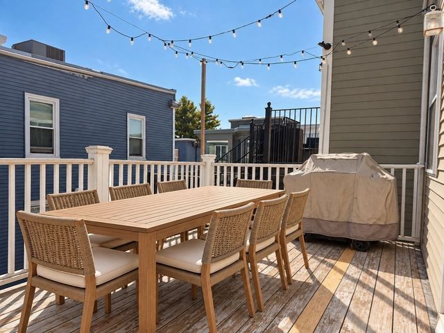 104 Boston St 3, Boston, MA 02125