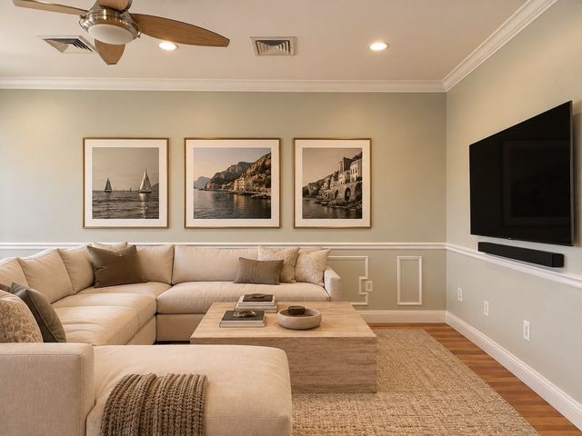 104 Boston St 3, Boston, MA 02125