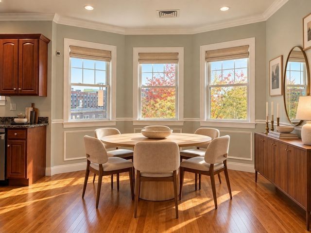 104 Boston St 3, Boston, MA 02125