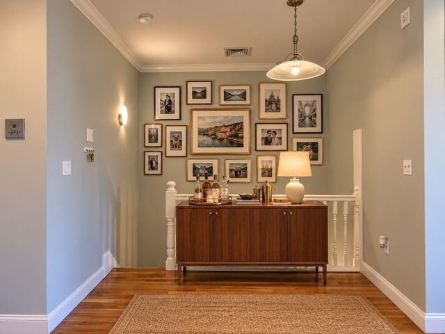 104 Boston St 3, Boston, MA 02125