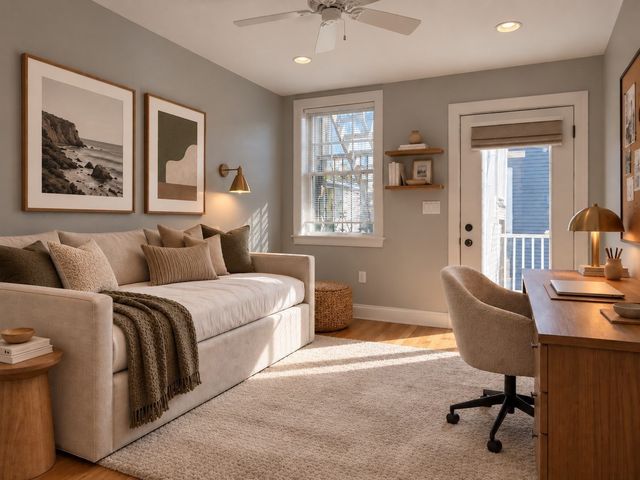 104 Boston St 3, Boston, MA 02125