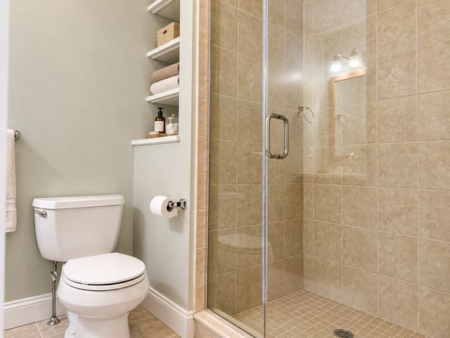 104 Boston St 3, Boston, MA 02125