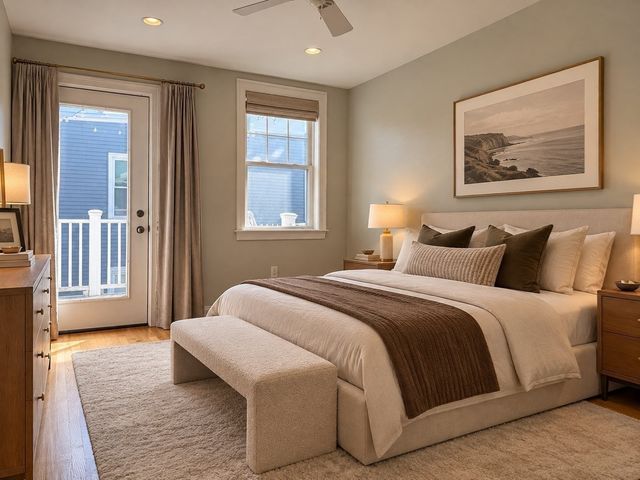 104 Boston St 3, Boston, MA 02125