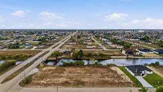 1525 NW 17th Street, Cape Coral, FL 33993
