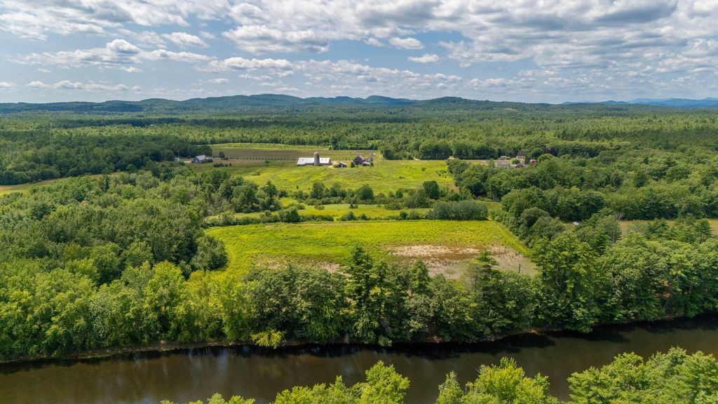697 Sokokis Avenue, Limington, ME 04049 — photo 3