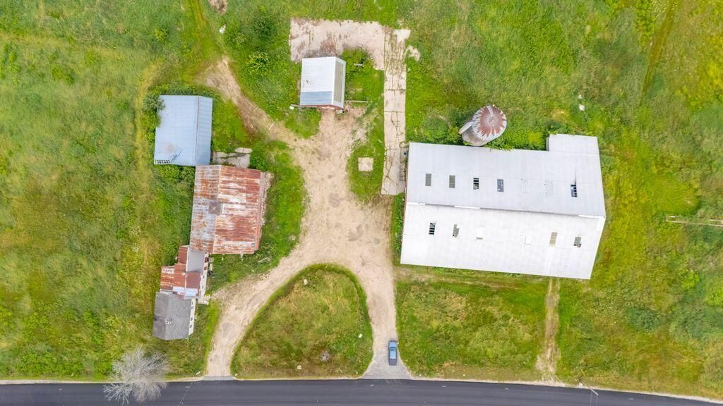 697 Sokokis Avenue, Limington, ME 04049 — photo 4
