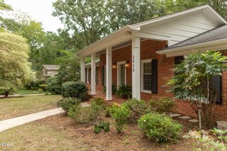 3435 Cromwell Road, Durham, NC 27705