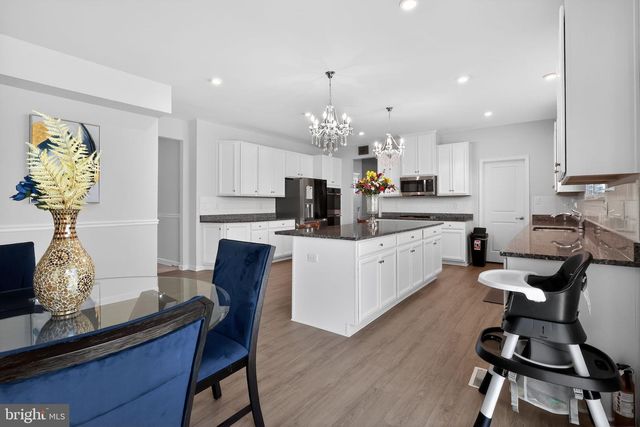 82 KINGSBERRY LN, Woodstown, NJ 08098