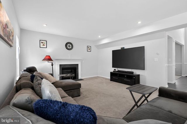 82 KINGSBERRY LN, Woodstown, NJ 08098