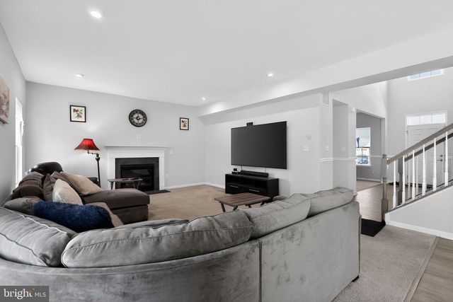 82 KINGSBERRY LN, Woodstown, NJ 08098