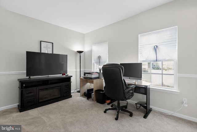 82 KINGSBERRY LN, Woodstown, NJ 08098