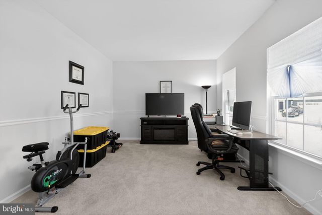 82 KINGSBERRY LN, Woodstown, NJ 08098