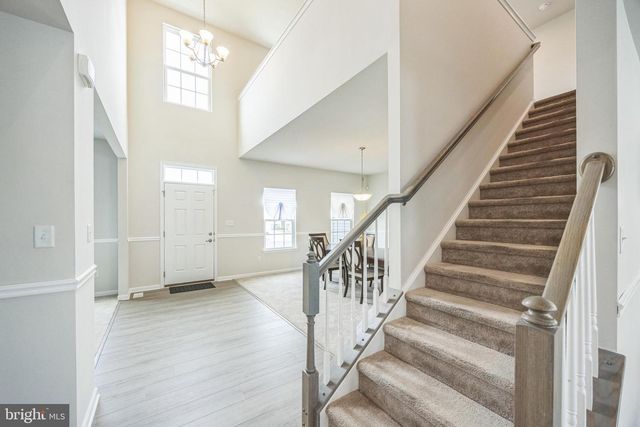 82 KINGSBERRY LN, Woodstown, NJ 08098