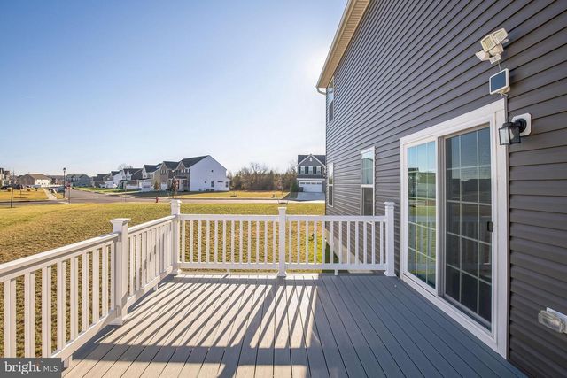 82 KINGSBERRY LN, Woodstown, NJ 08098