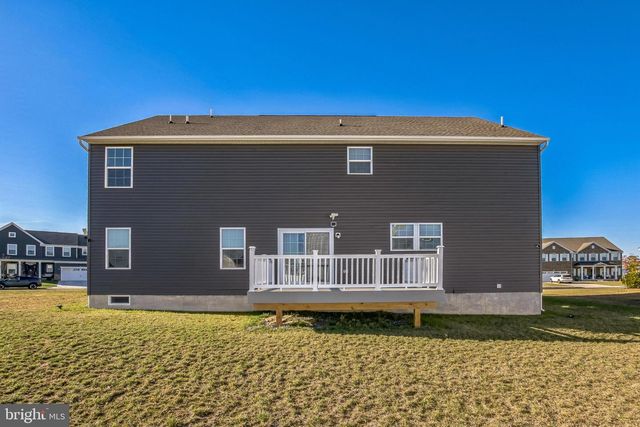 82 KINGSBERRY LN, Woodstown, NJ 08098