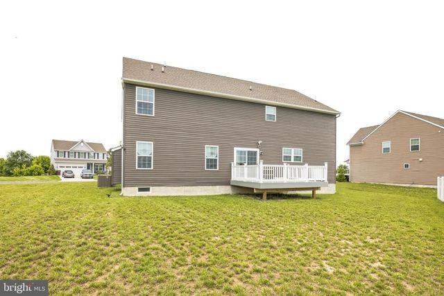 82 KINGSBERRY LN, Woodstown, NJ 08098