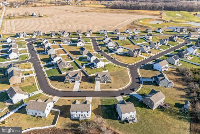 82 KINGSBERRY LN, Woodstown, NJ 08098