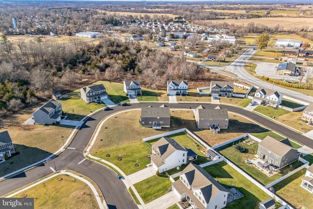 82 KINGSBERRY LN, Woodstown, NJ 08098