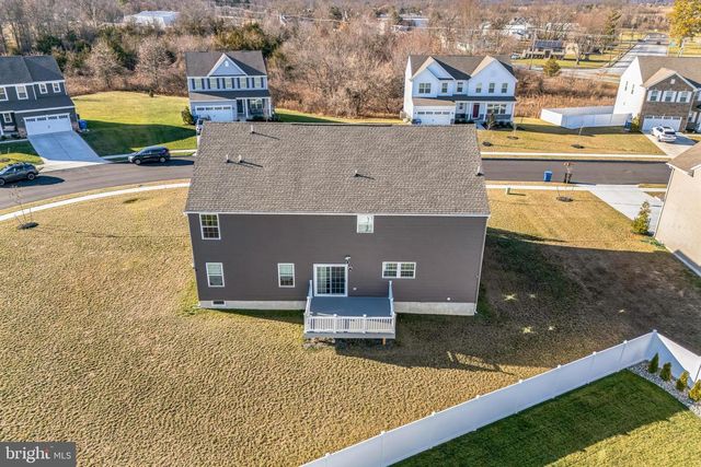 82 KINGSBERRY LN, Woodstown, NJ 08098