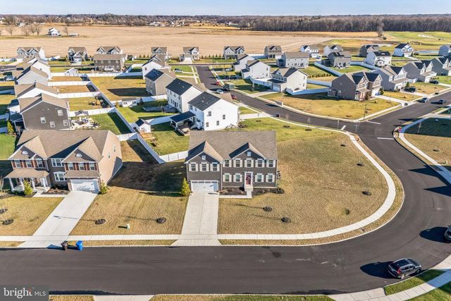 82 KINGSBERRY LN, Woodstown, NJ 08098