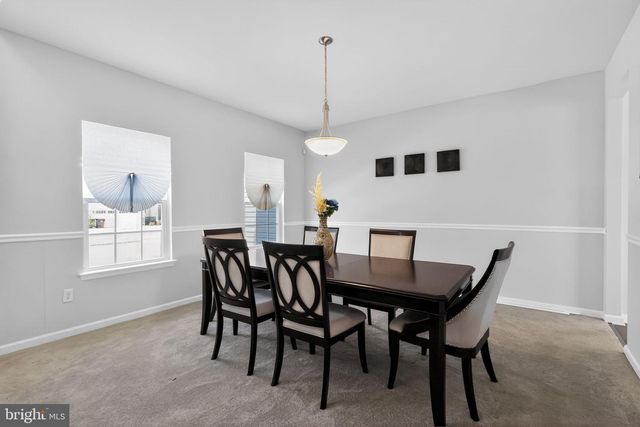 82 KINGSBERRY LN, Woodstown, NJ 08098