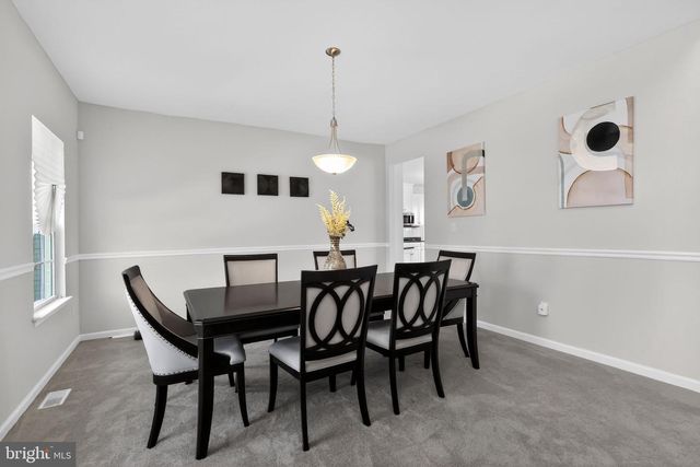 82 KINGSBERRY LN, Woodstown, NJ 08098