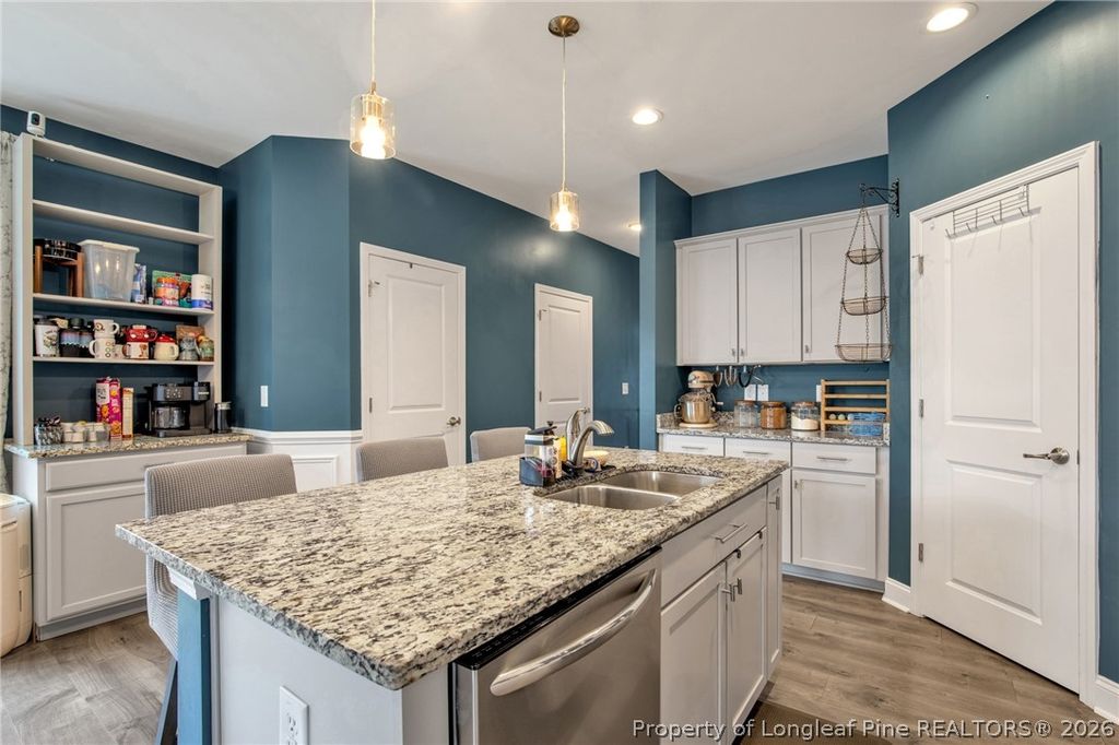 114 Boomer Street, Benson, NC 27504 — photo 11