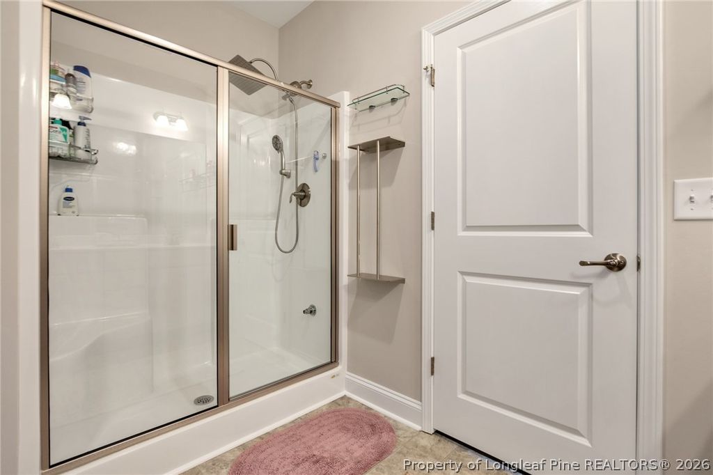 114 Boomer Street, Benson, NC 27504 — photo 20