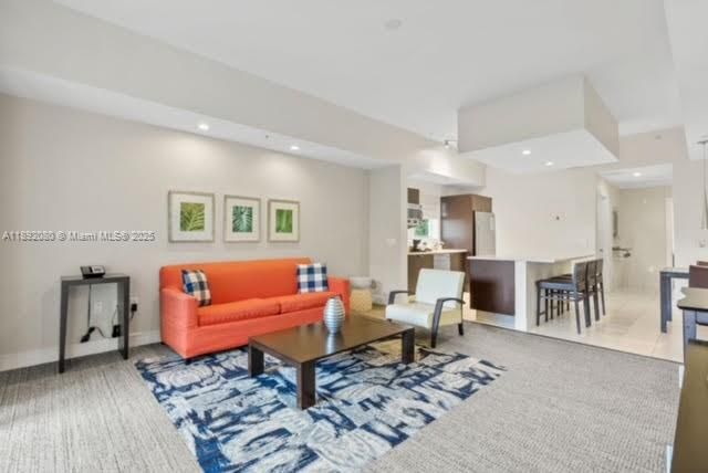 5300 NW 87th Ave 1008, Doral, FL 33178