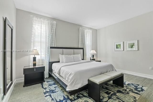 5300 NW 87th Ave 1008, Doral, FL 33178