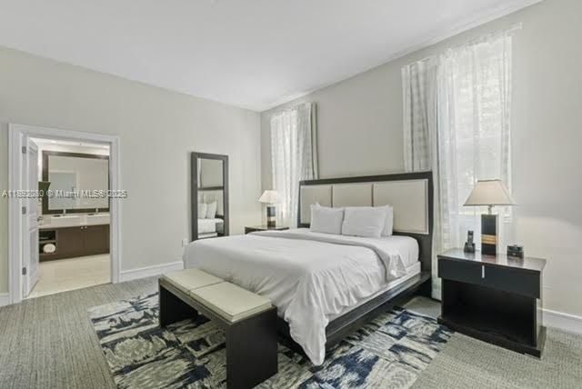 5300 NW 87th Ave 1008, Doral, FL 33178