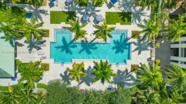 5300 NW 87th Ave 1008, Doral, FL 33178