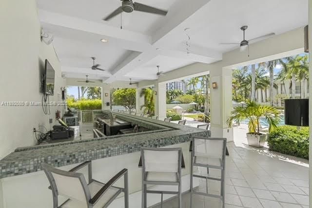 5300 NW 87th Ave 1008, Doral, FL 33178