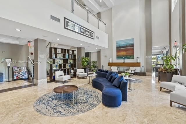 5300 NW 87th Ave 1008, Doral, FL 33178