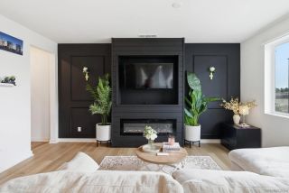 5212 Sunset Wave Dr. 74, San Diego, CA 92154