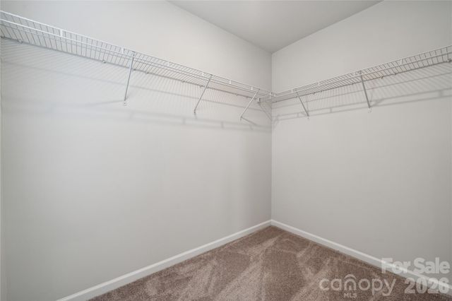 6554 Harlech Street 25, Charlotte, NC 28269