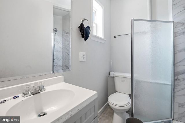 1441 N LUZERNE AVE, Baltimore, MD 21213