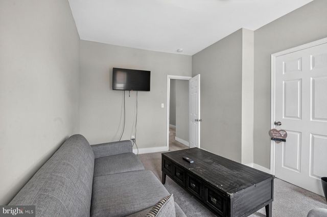 1441 N LUZERNE AVE, Baltimore, MD 21213