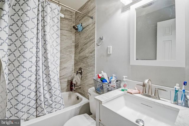 1441 N LUZERNE AVE, Baltimore, MD 21213