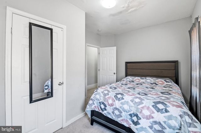 1441 N LUZERNE AVE, Baltimore, MD 21213