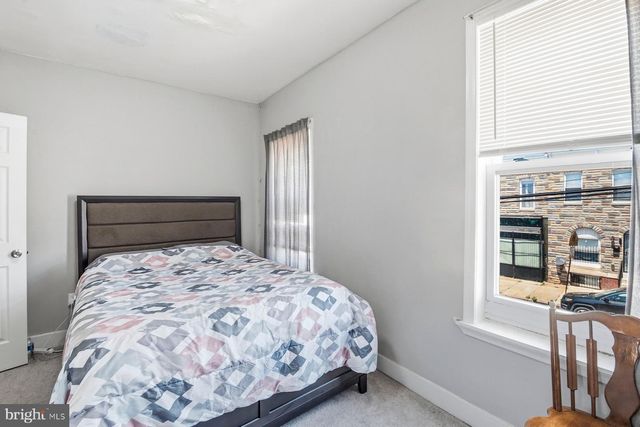 1441 N LUZERNE AVE, Baltimore, MD 21213