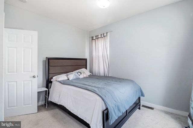 1441 N LUZERNE AVE, Baltimore, MD 21213