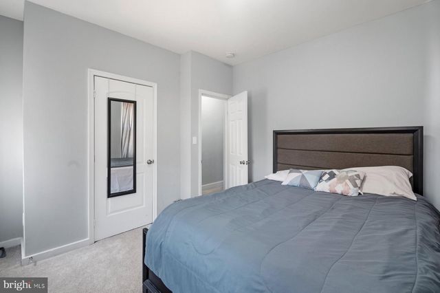 1441 N LUZERNE AVE, Baltimore, MD 21213