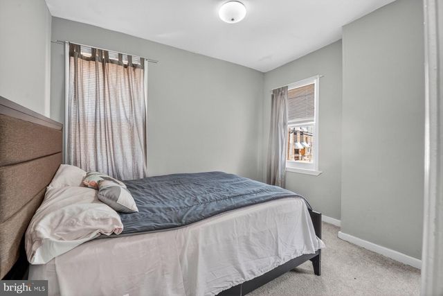 1441 N LUZERNE AVE, Baltimore, MD 21213