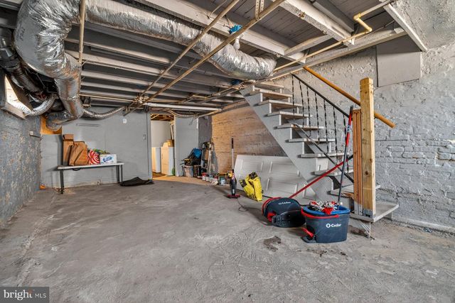 1441 N LUZERNE AVE, Baltimore, MD 21213