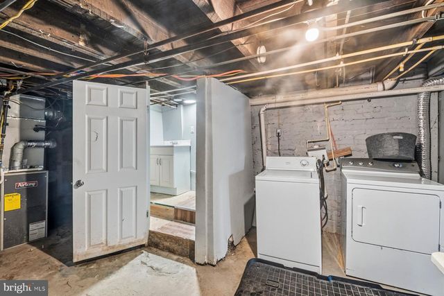 1441 N LUZERNE AVE, Baltimore, MD 21213