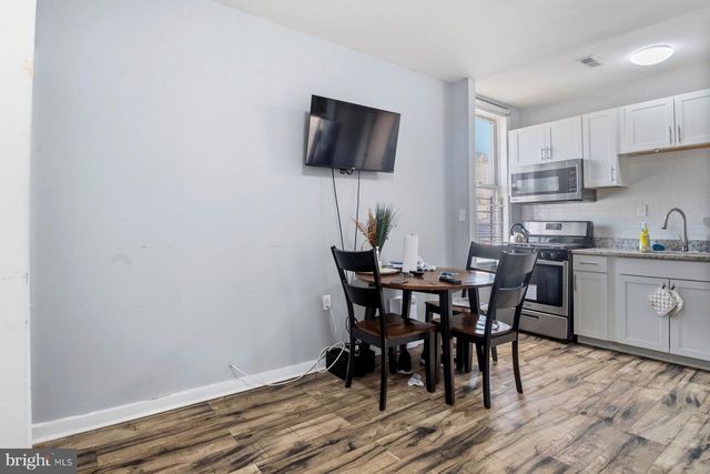 1441 N LUZERNE AVE, Baltimore, MD 21213