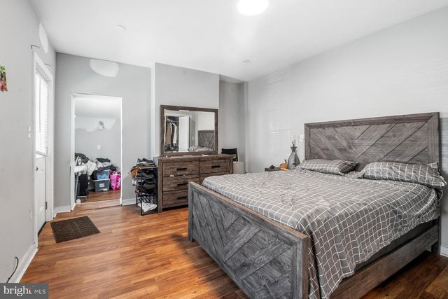 1441 N LUZERNE AVE, Baltimore, MD 21213