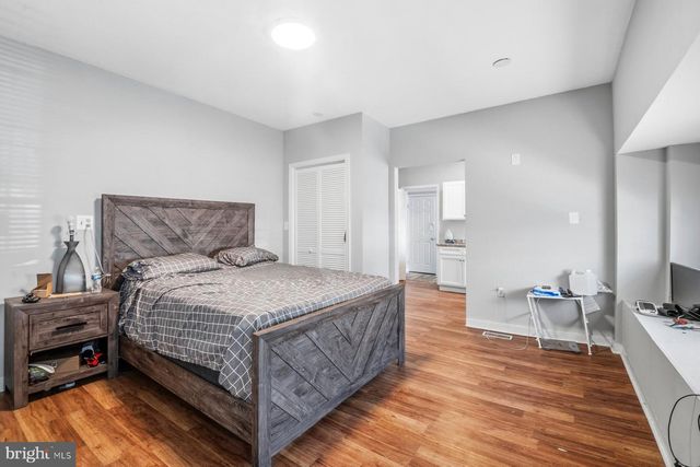 1441 N LUZERNE AVE, Baltimore, MD 21213
