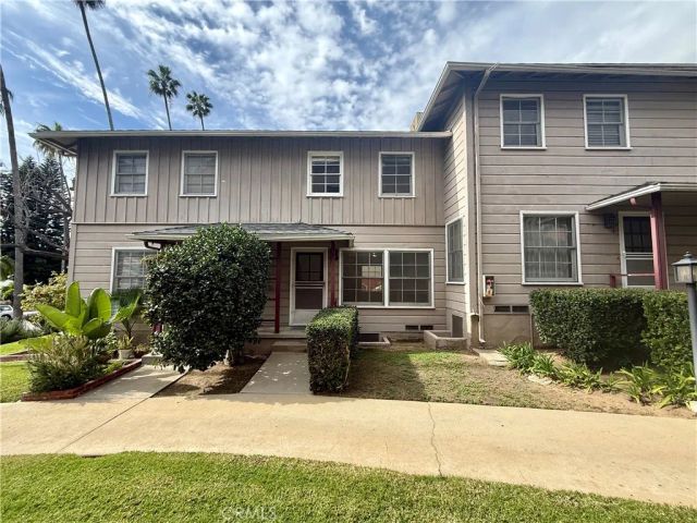 111 W Mountain 2, Glendale, CA 91207